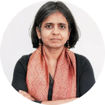 Sunita Narain.png